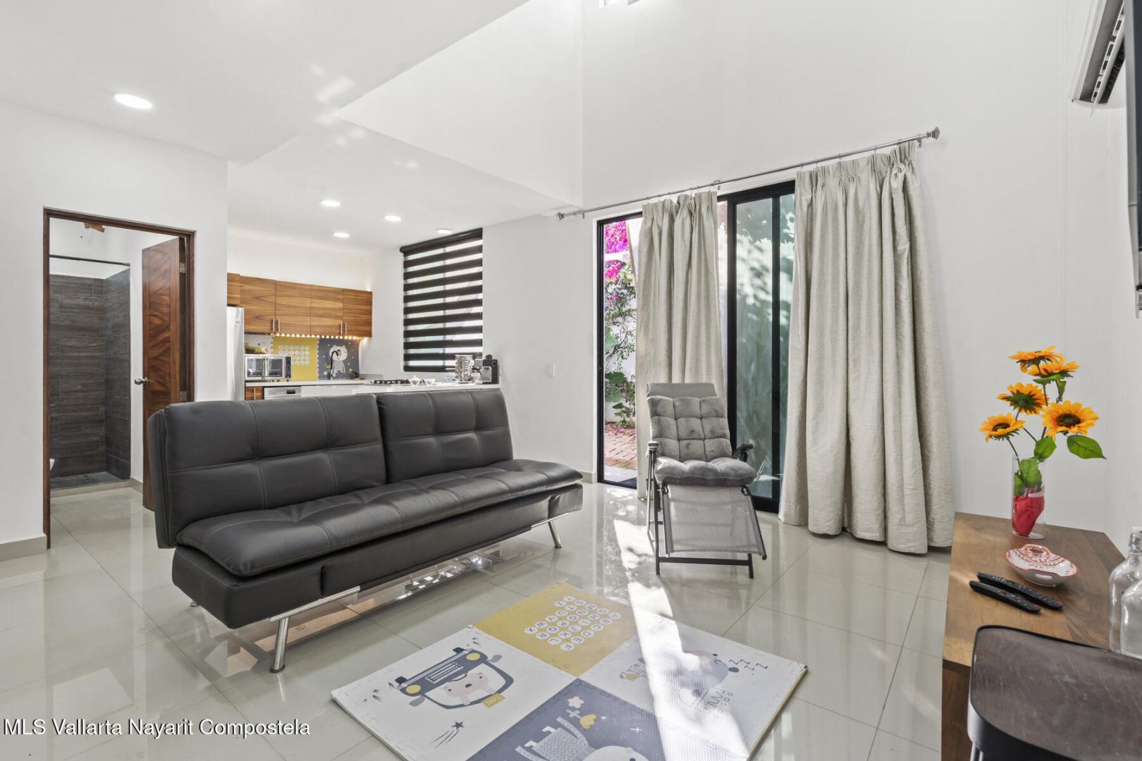 20260402202400644609000000-o