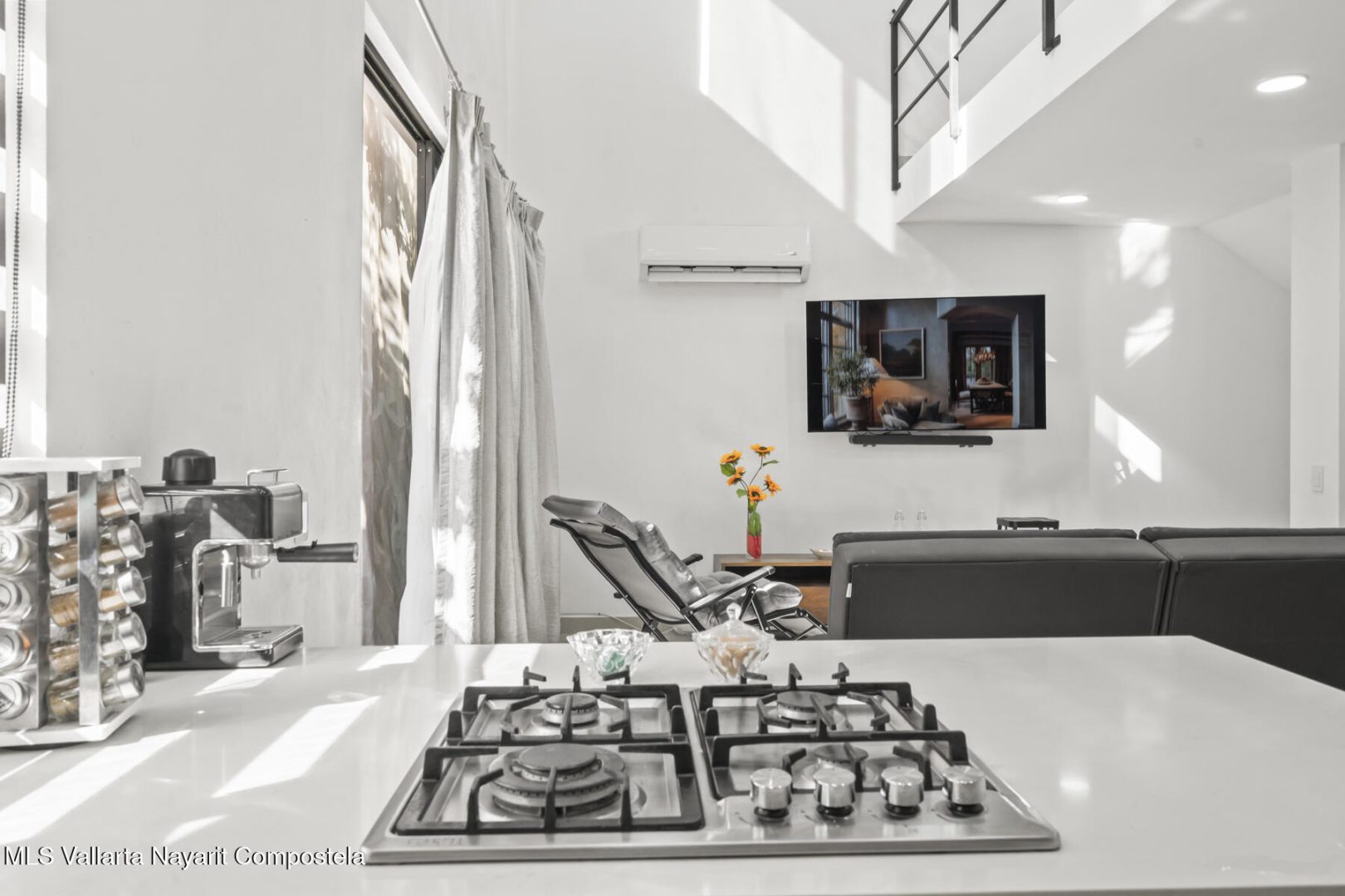 20260402202413665610000000-o