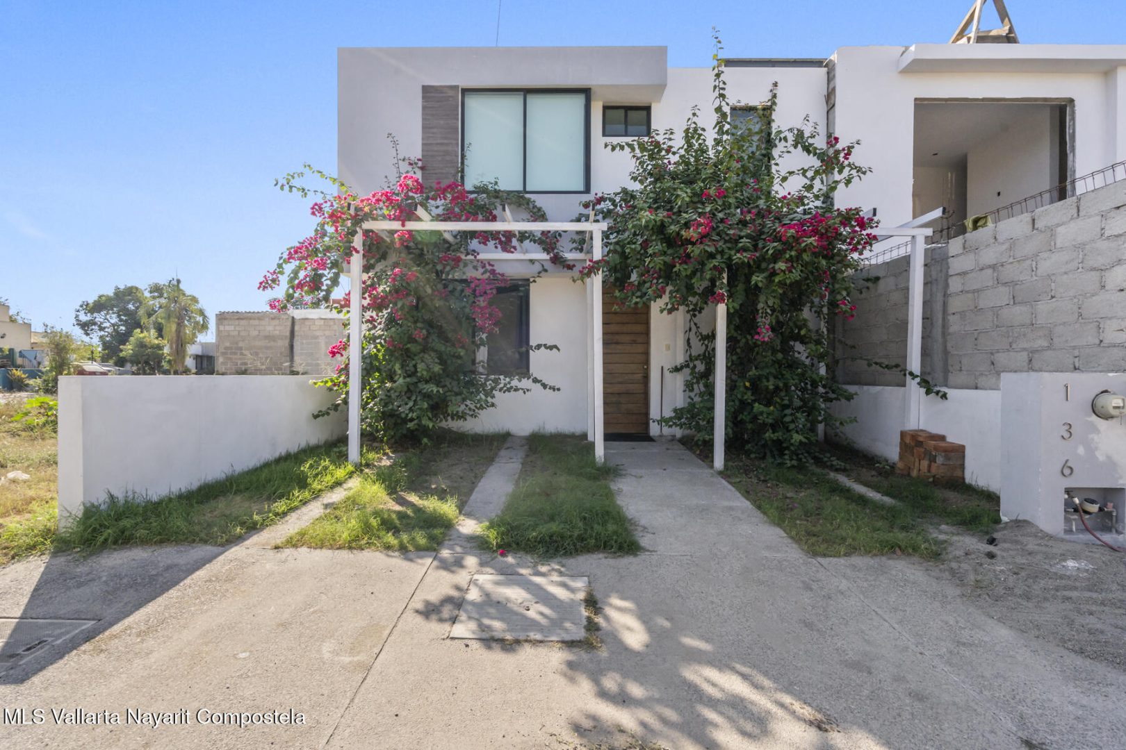 20260402202423476642000000-o