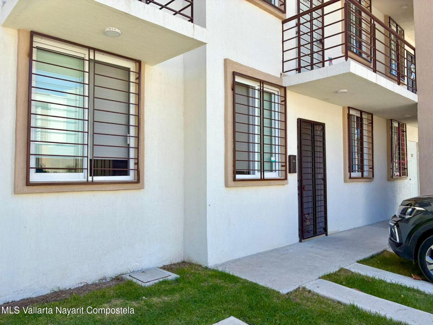 20260402210155744838000000-o