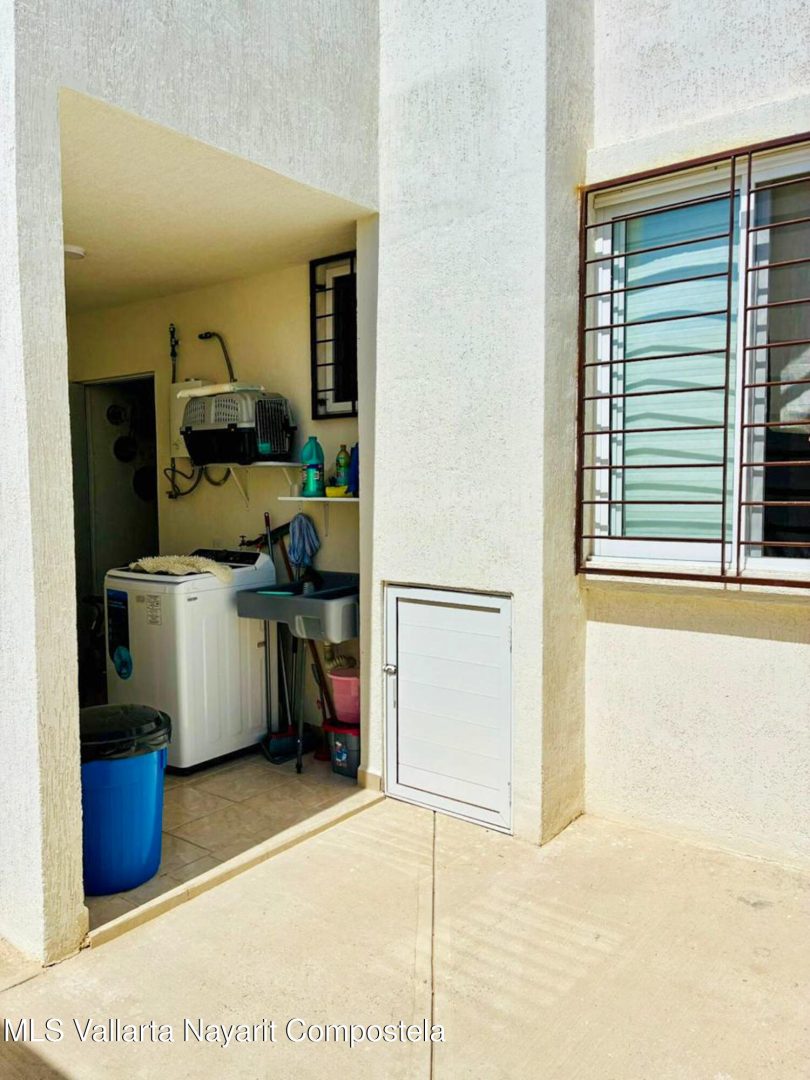 20260402210156810580000000-o