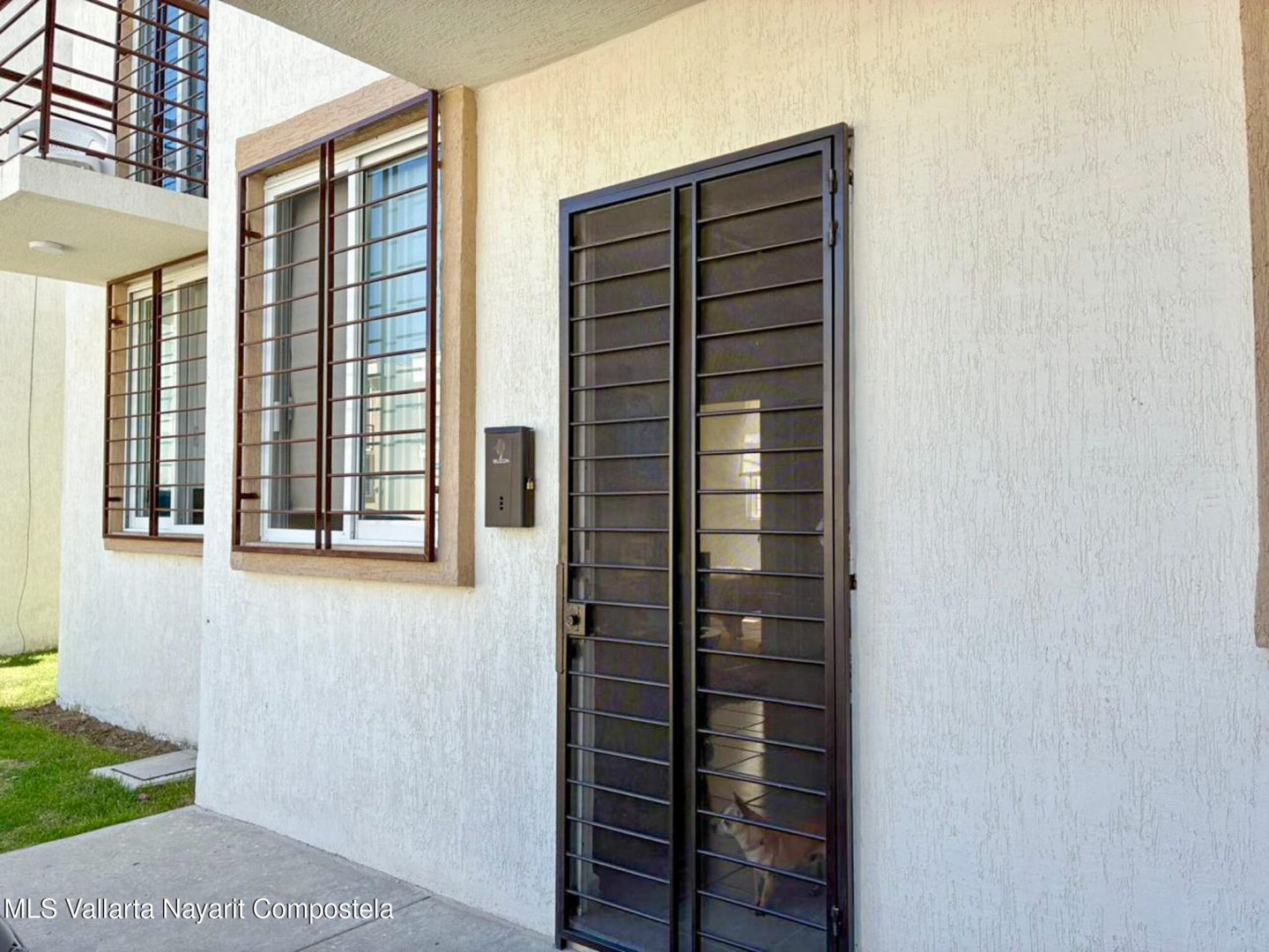 20260402210157850668000000-o