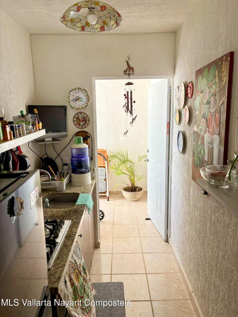 20260402210158836984000000-o