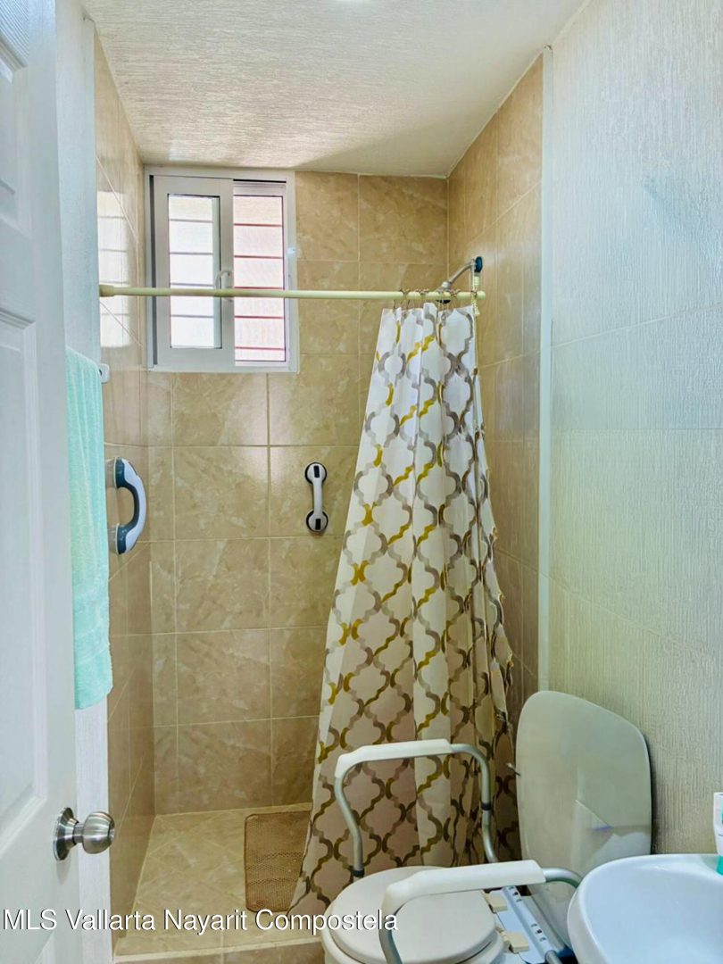 20260402210201224813000000-o