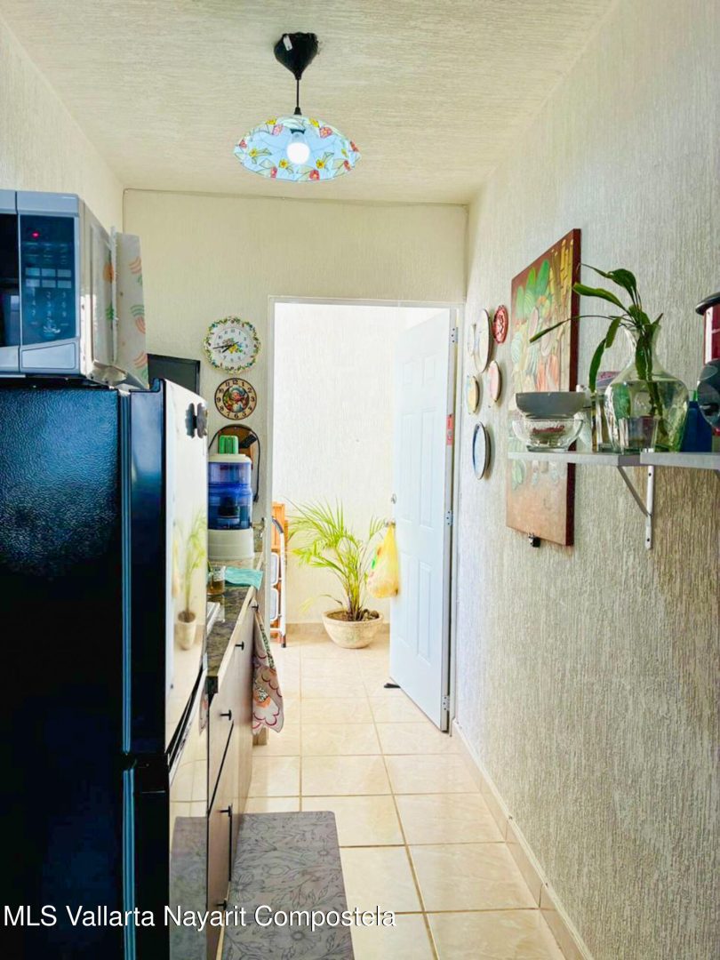 20260402210202211486000000-o