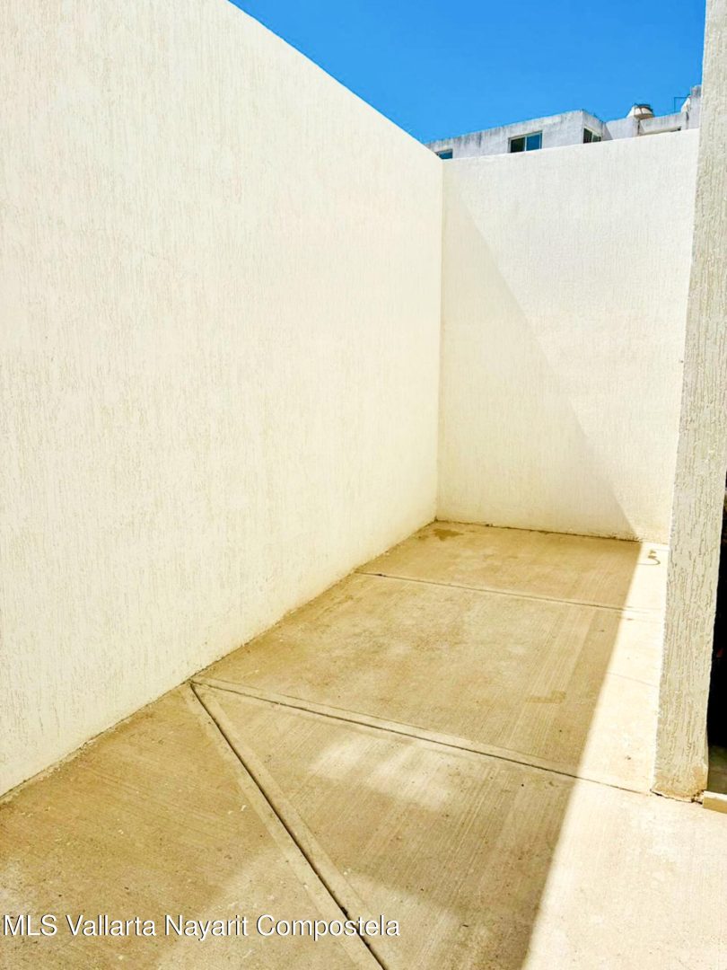 20260402210203229641000000-o