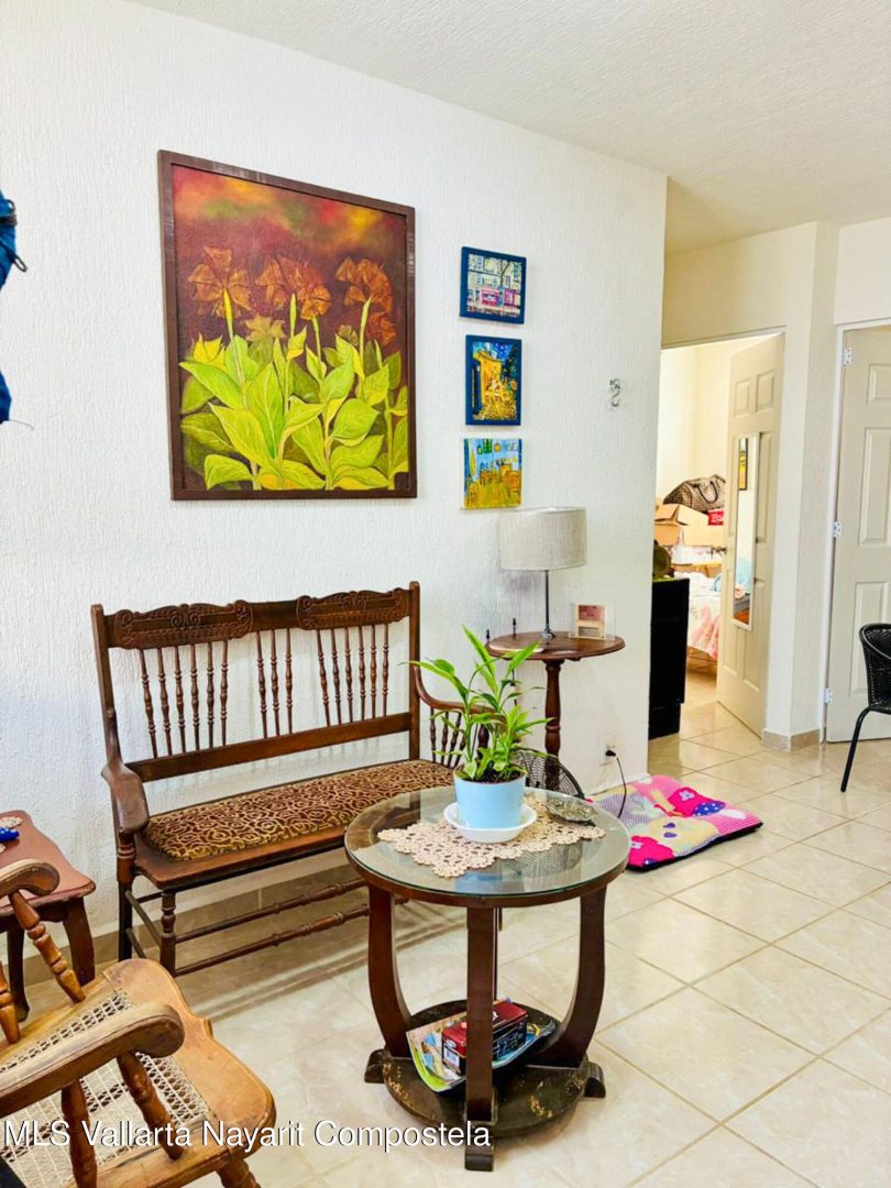 20260402210204234949000000-o