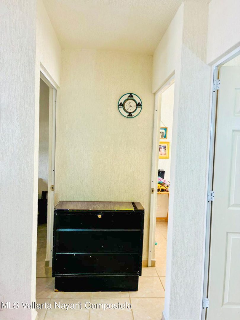 20260402210205229078000000-o