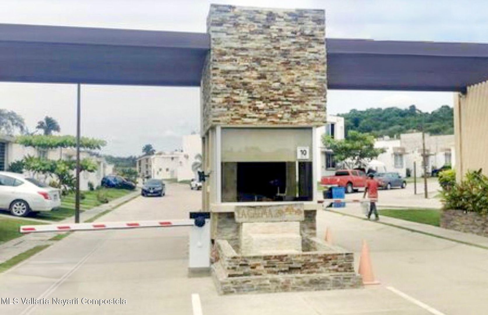 20260402210208246015000000-o