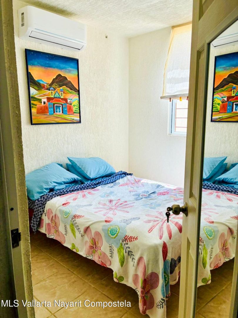 20260402210209145934000000-o