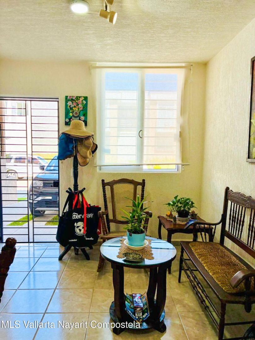 20260402210210371186000000-o