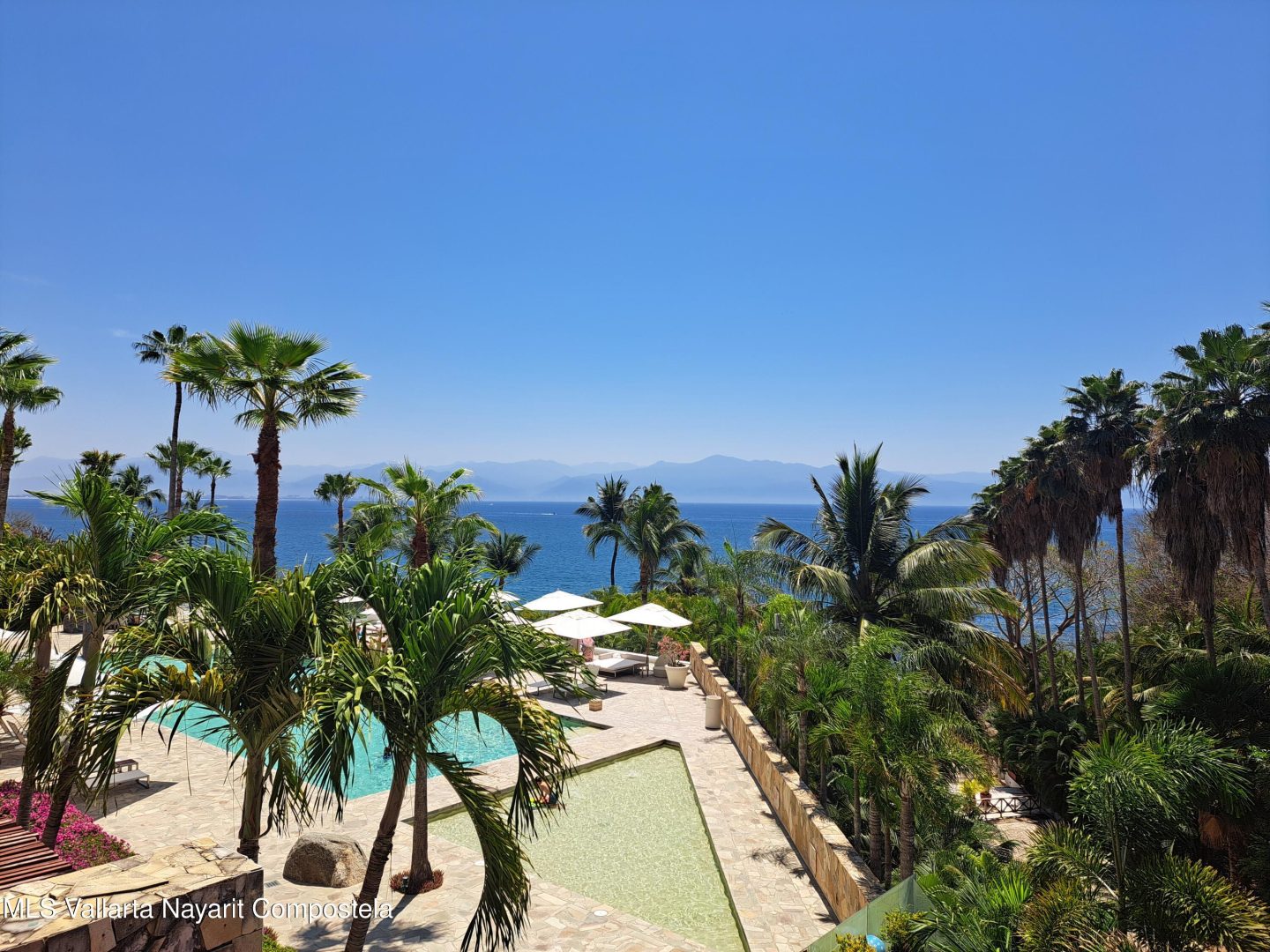 20260403040104040191000000-o