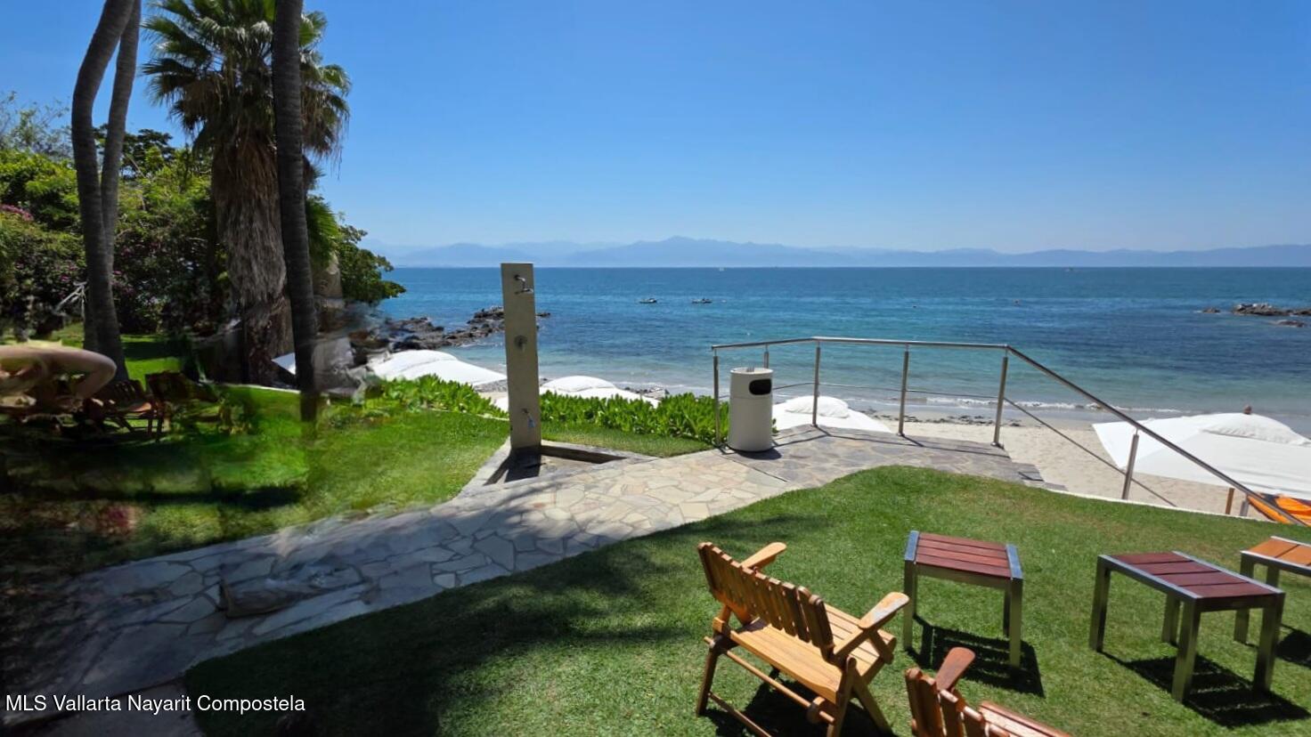 20260403040501635114000000-o