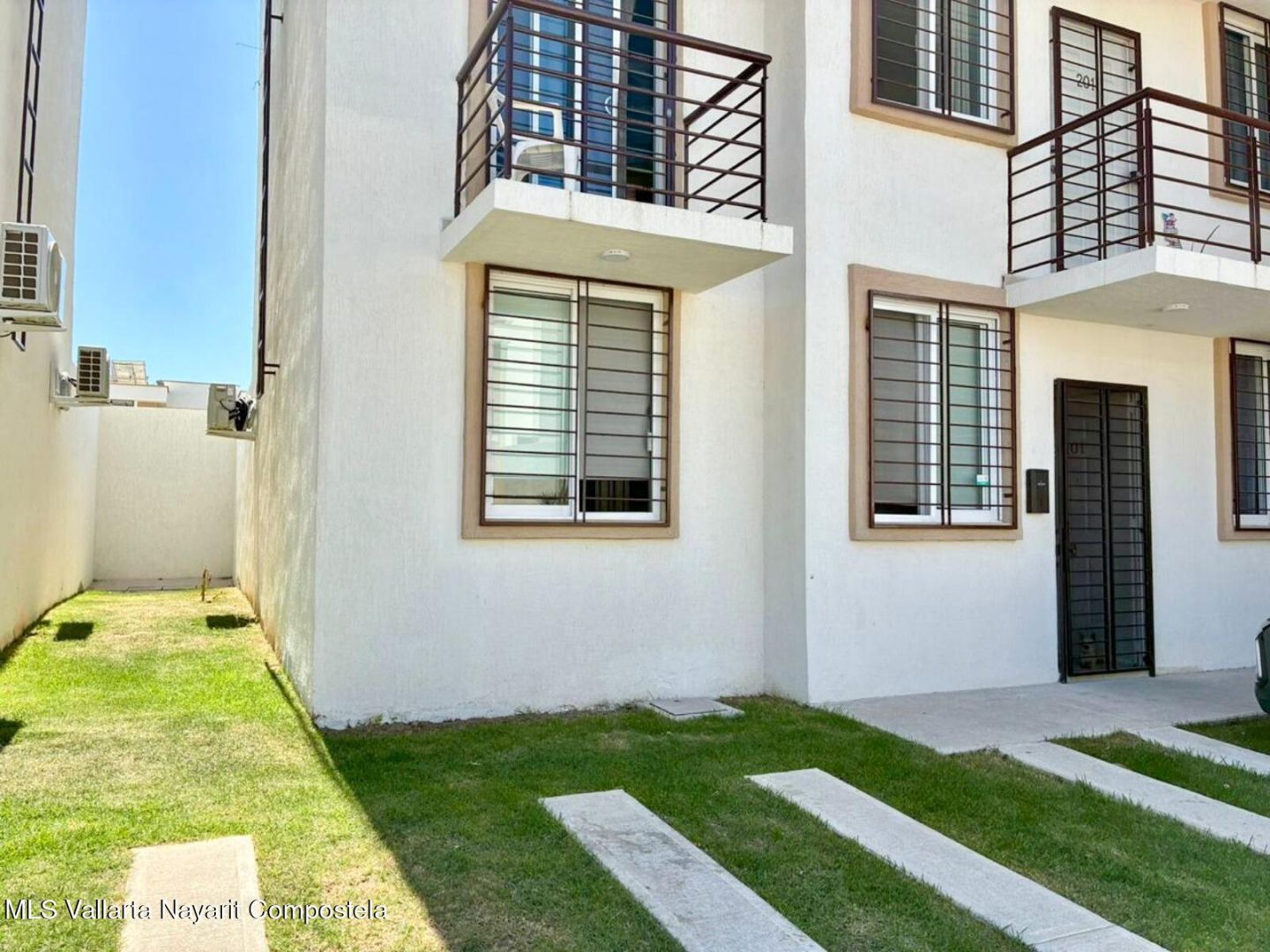 20260403151629933545000000-o