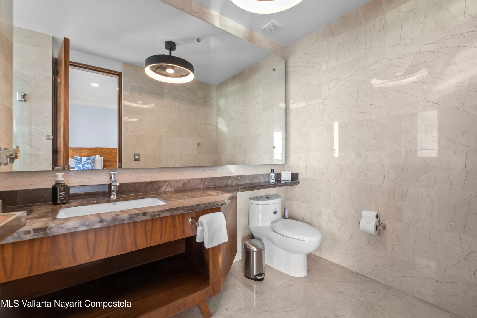 20260405194233711834000000-o