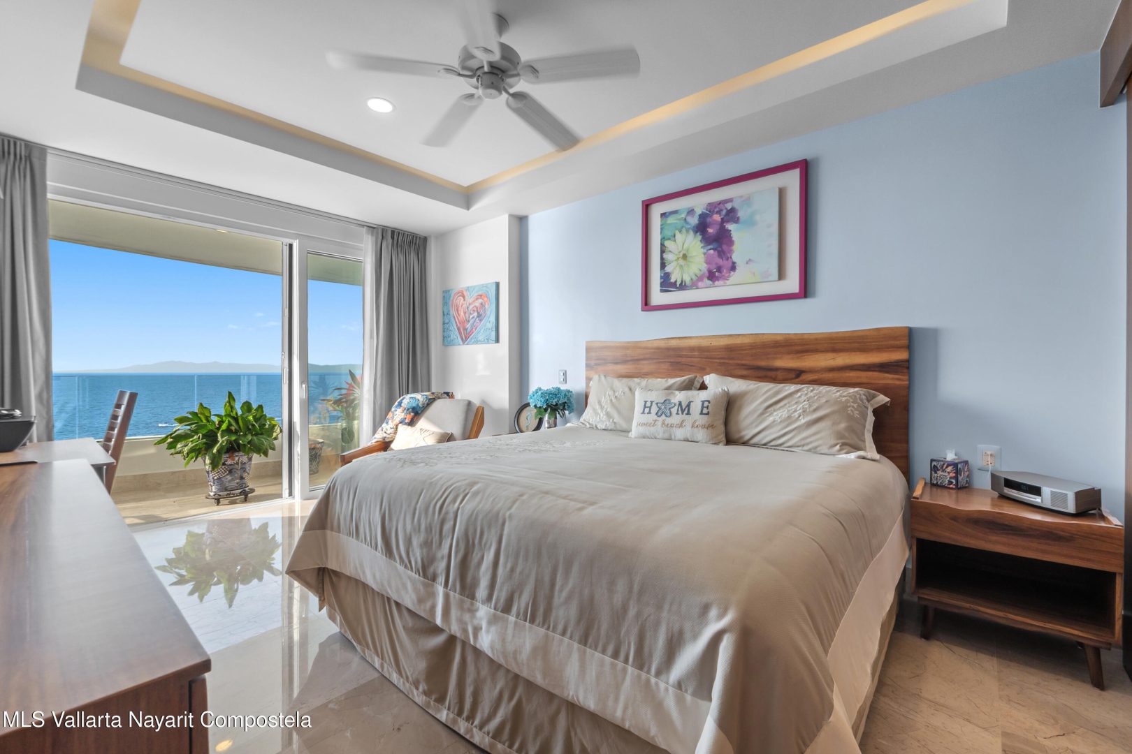 20260405194241963111000000-o