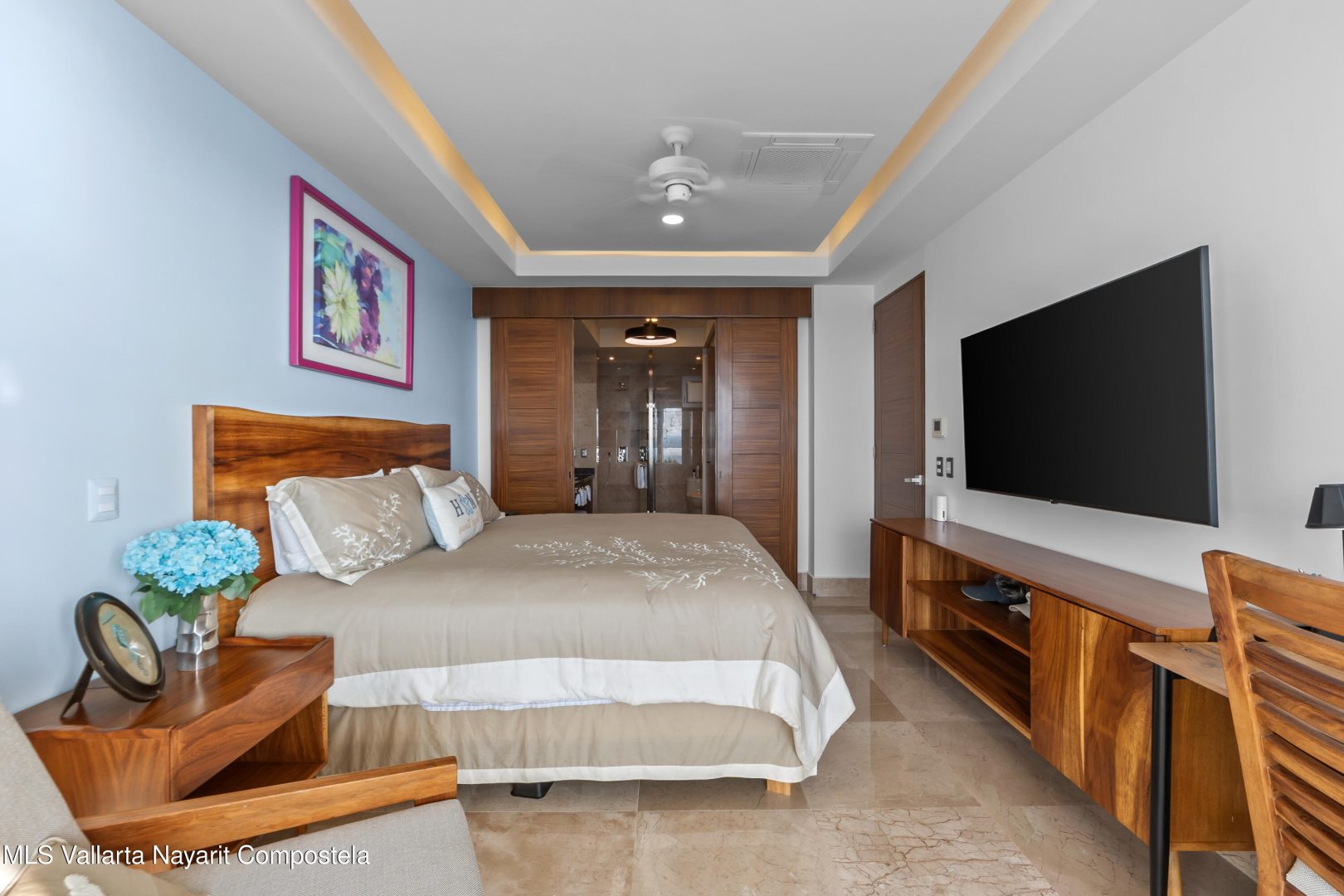 20260405194248515414000000-o