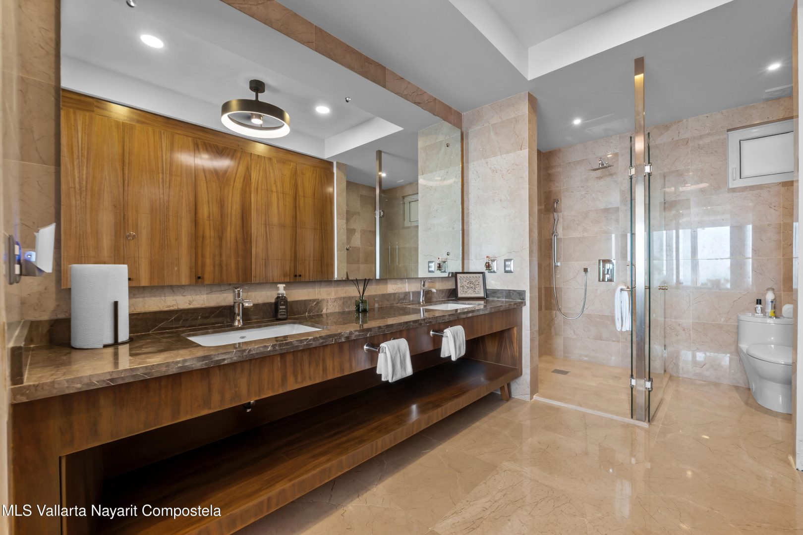 20260405194251276279000000-o