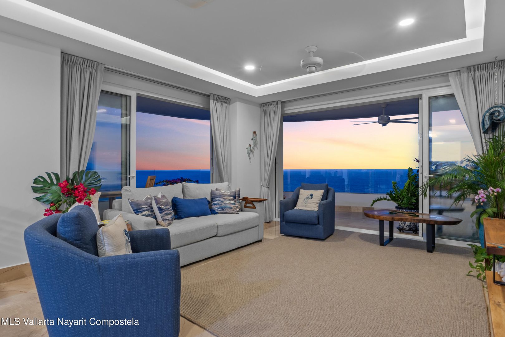 20260405194308303489000000-o