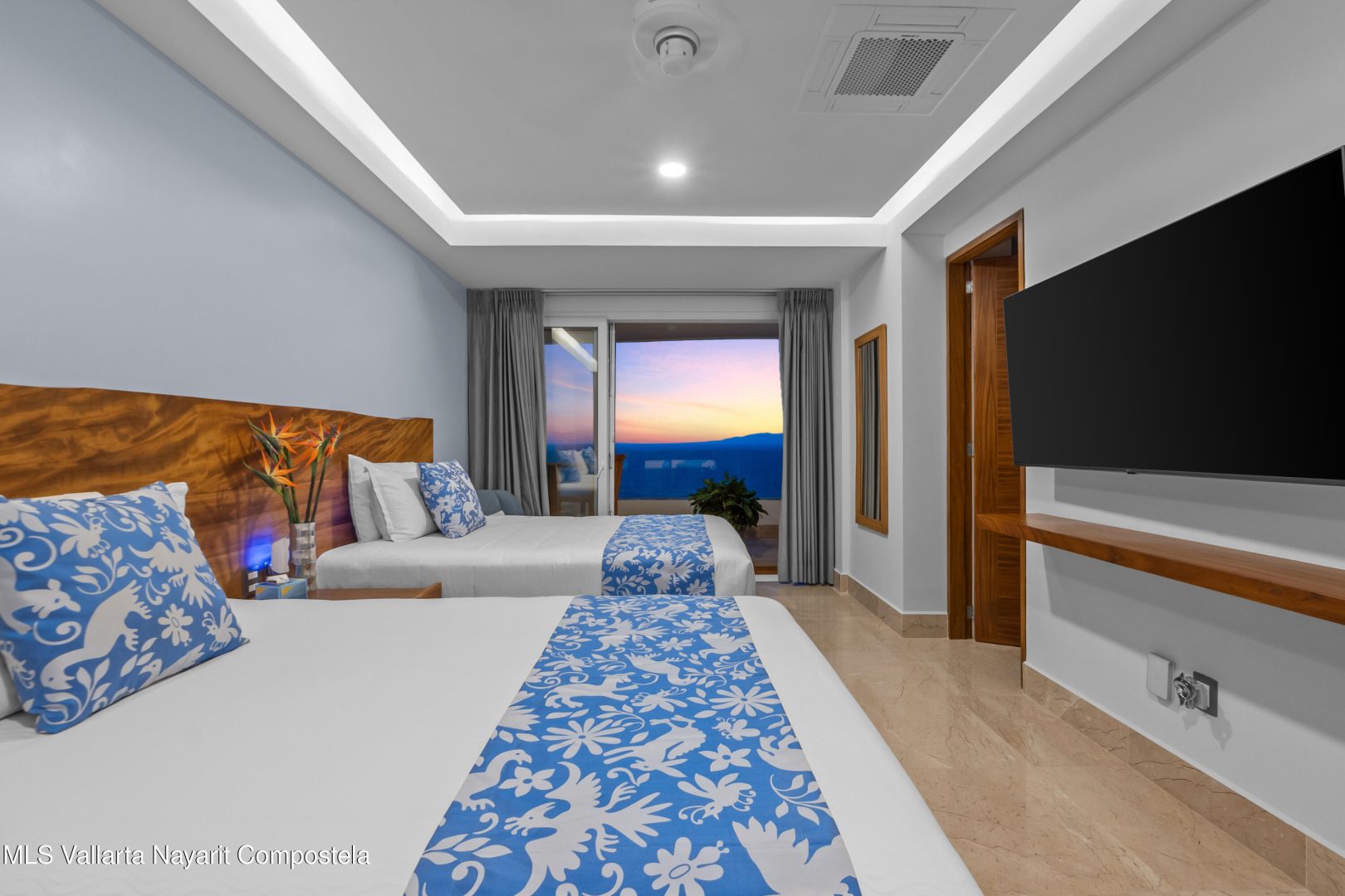 20260405194310852732000000-o