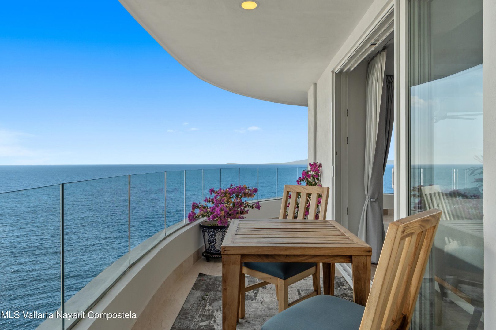 20260405195823512128000000-o