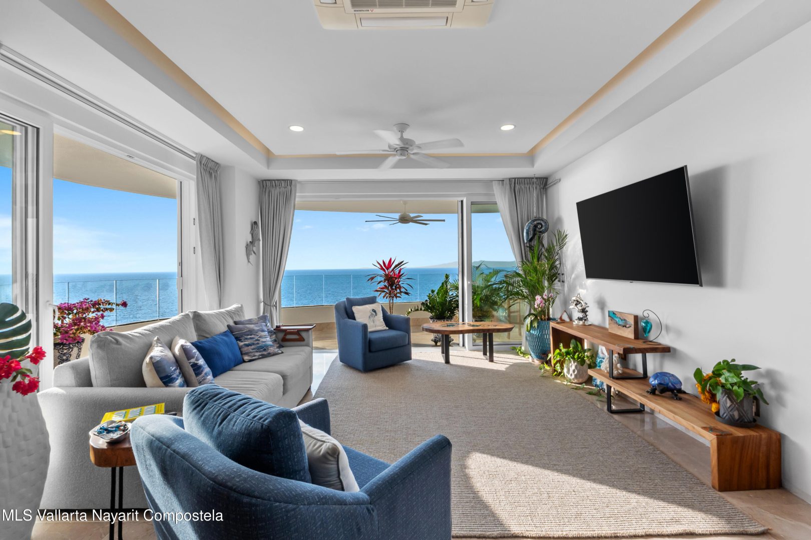 20260405200214275828000000-o