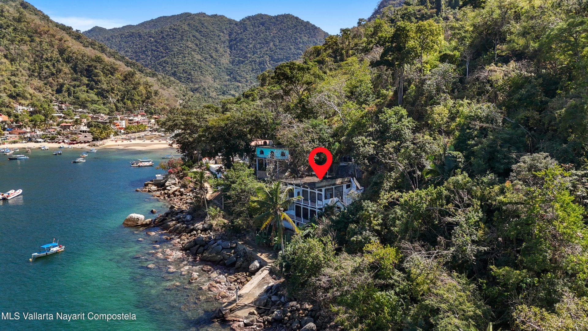 20260405200644561335000000-o