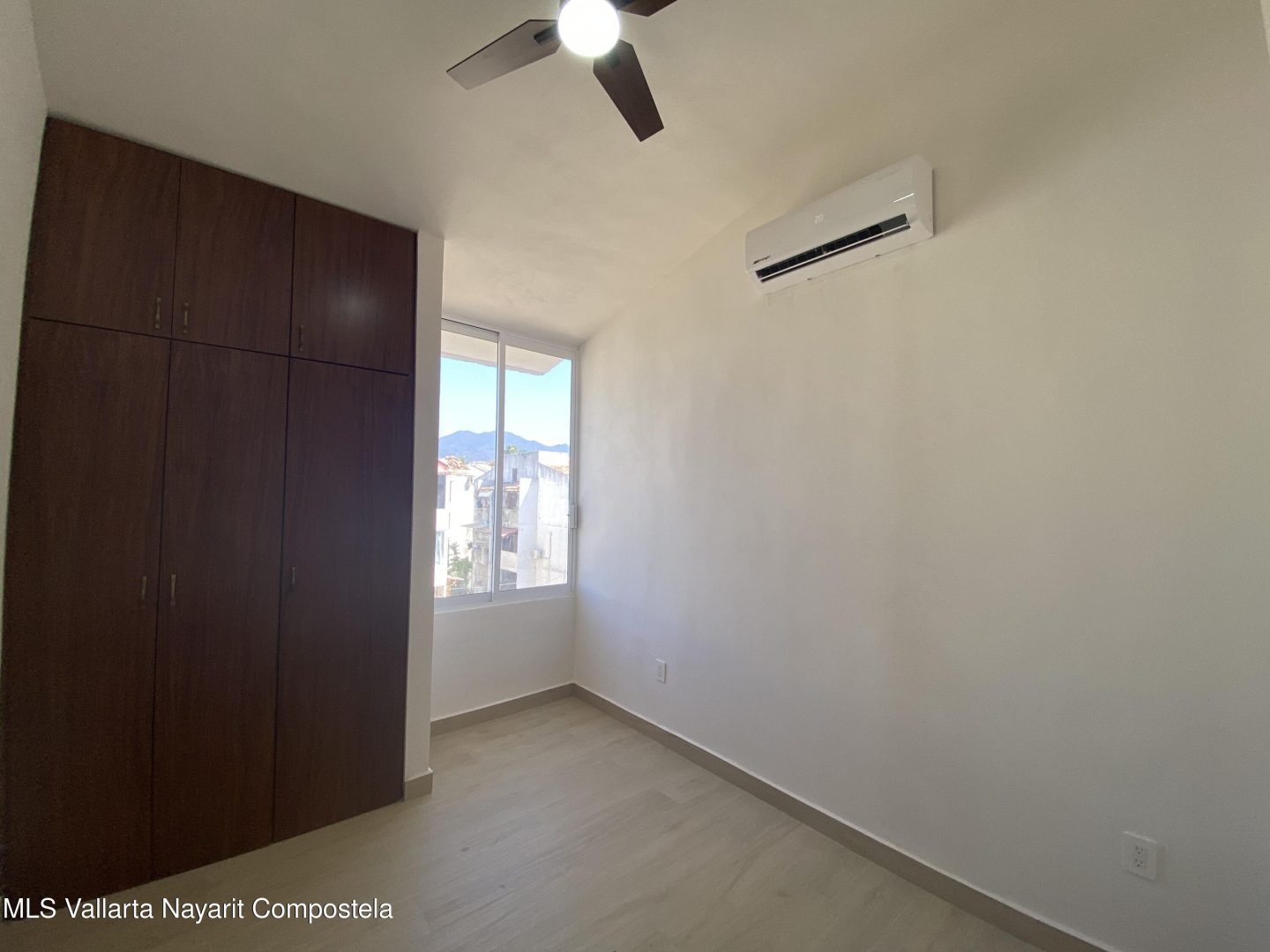 20260406222031568796000000-o