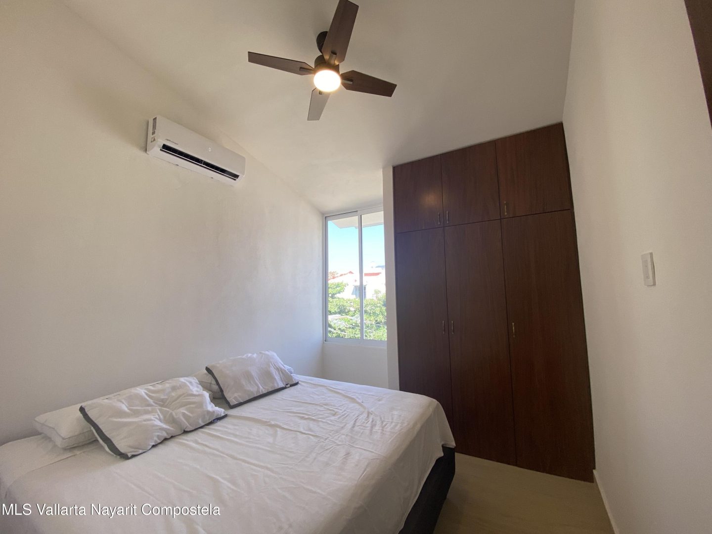 20260406222034252984000000-o