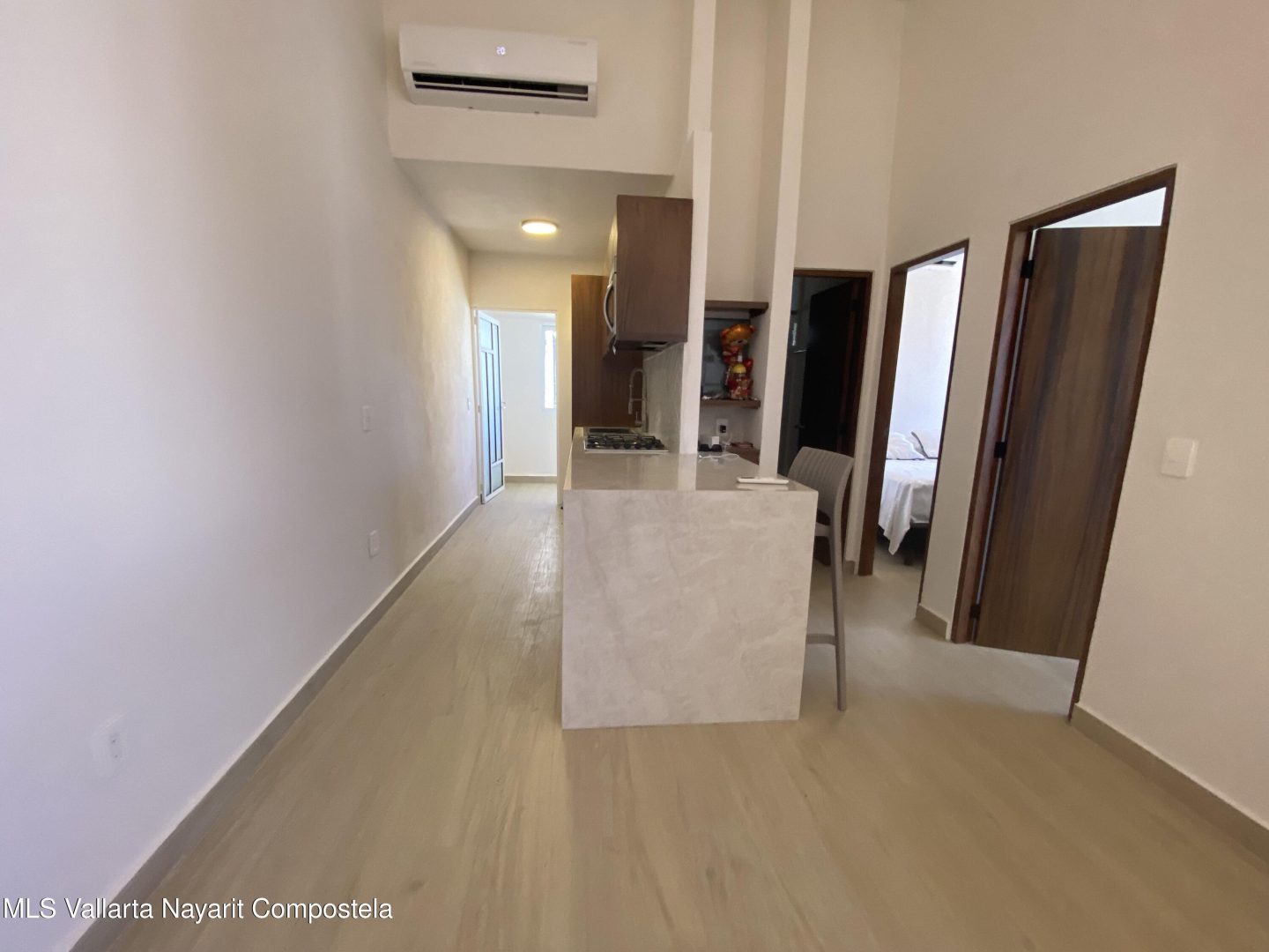 20260406222039646222000000-o