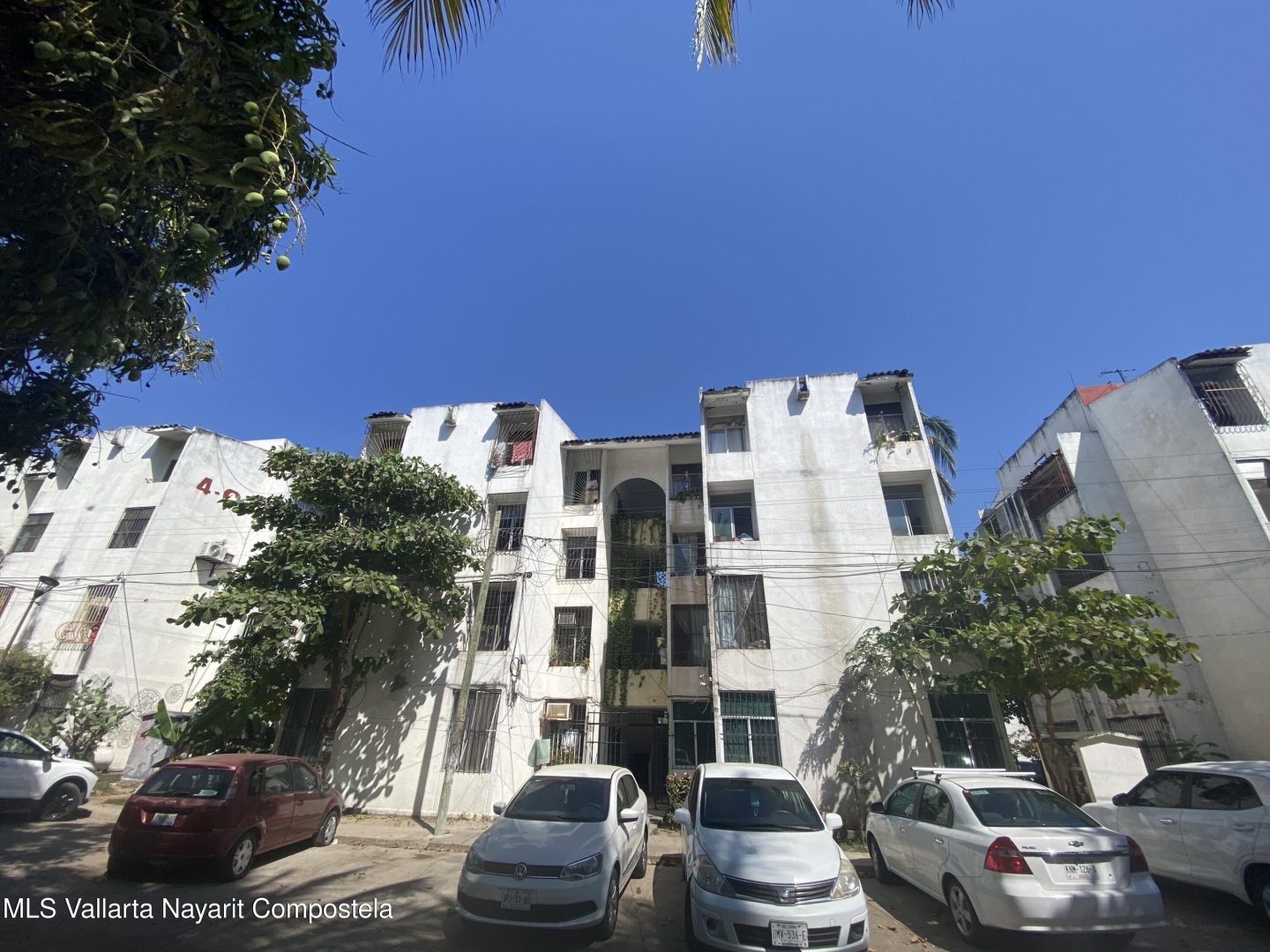 20260406222049660617000000-o