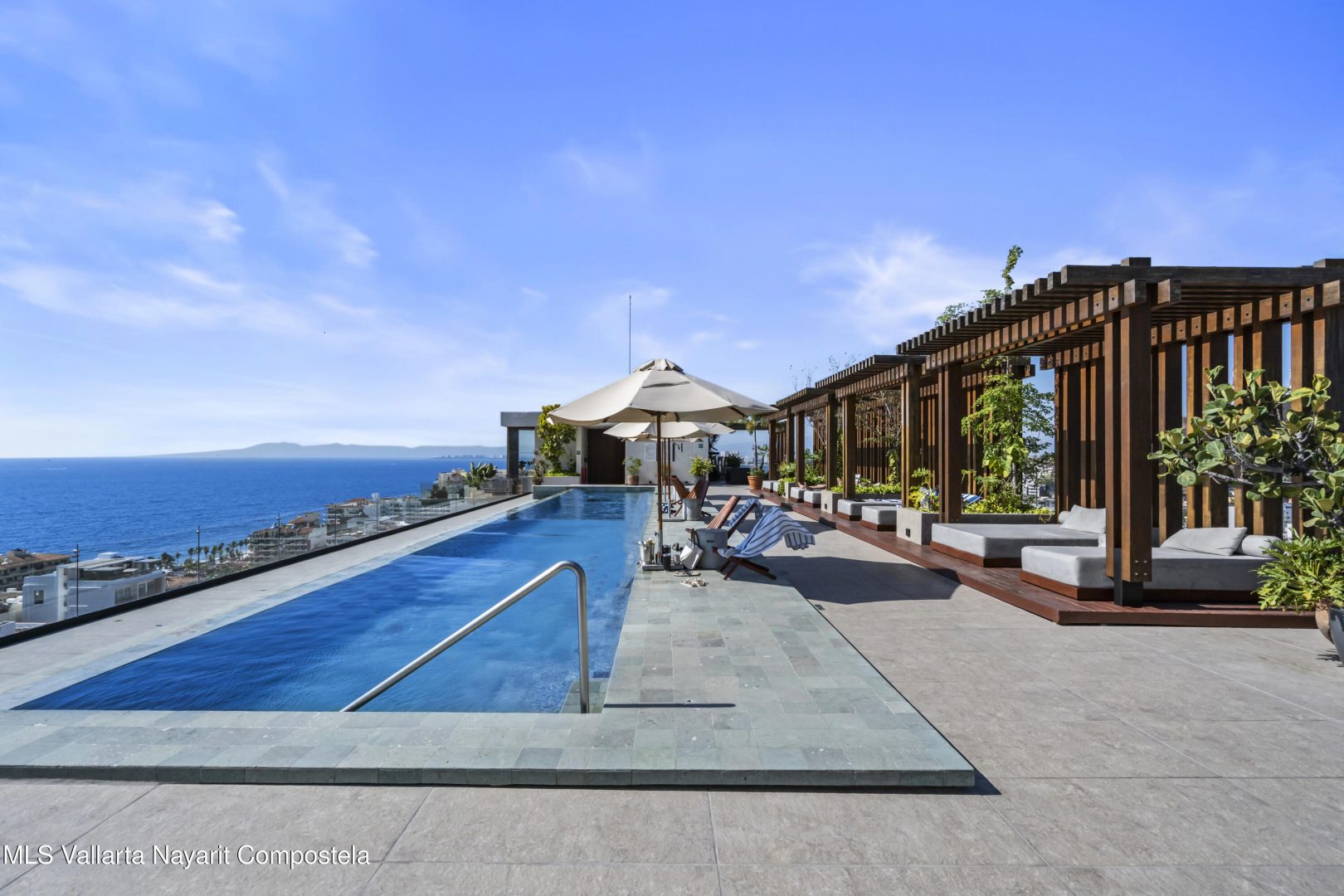 20260407101540849436000000-o