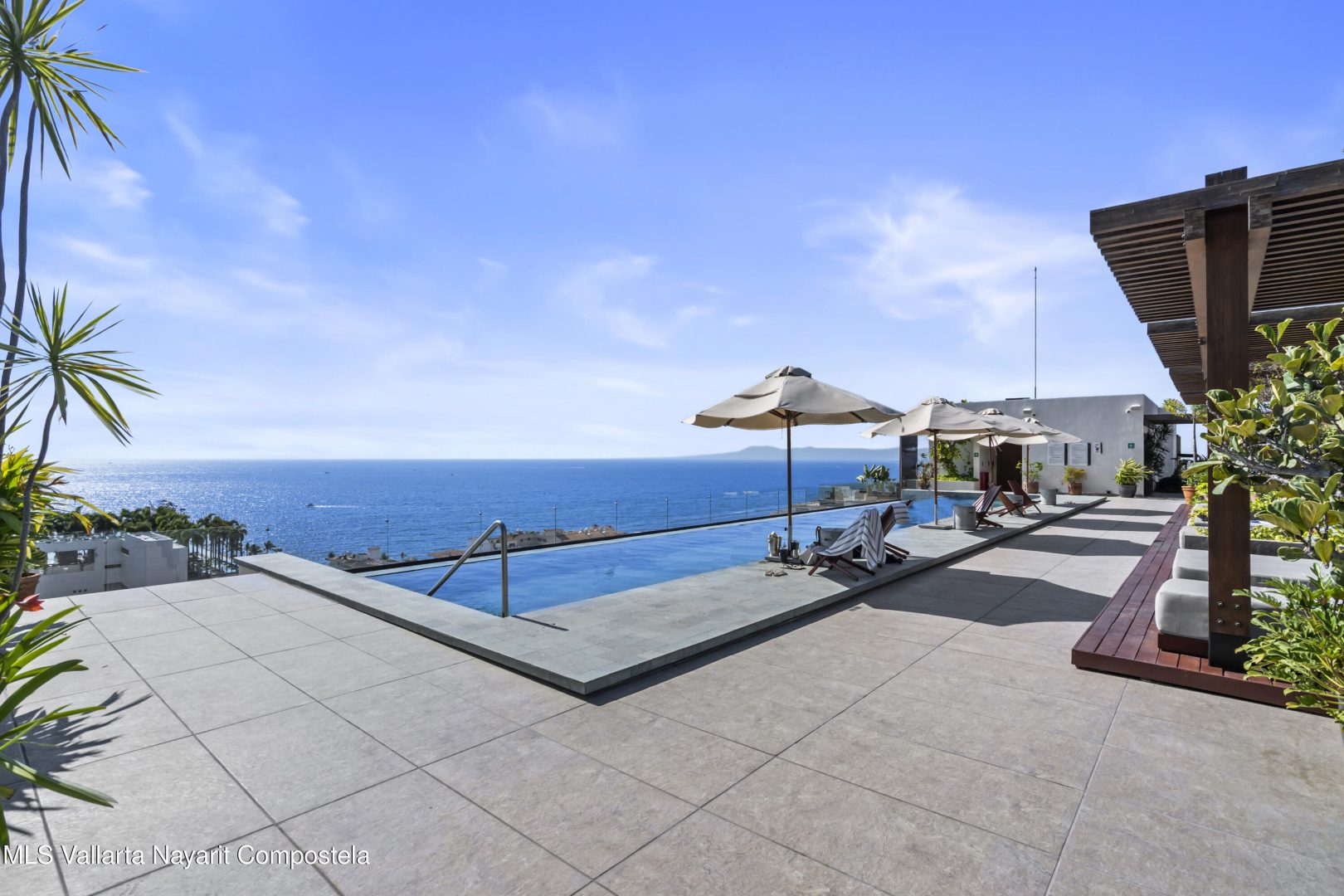 20260407102332509397000000-o