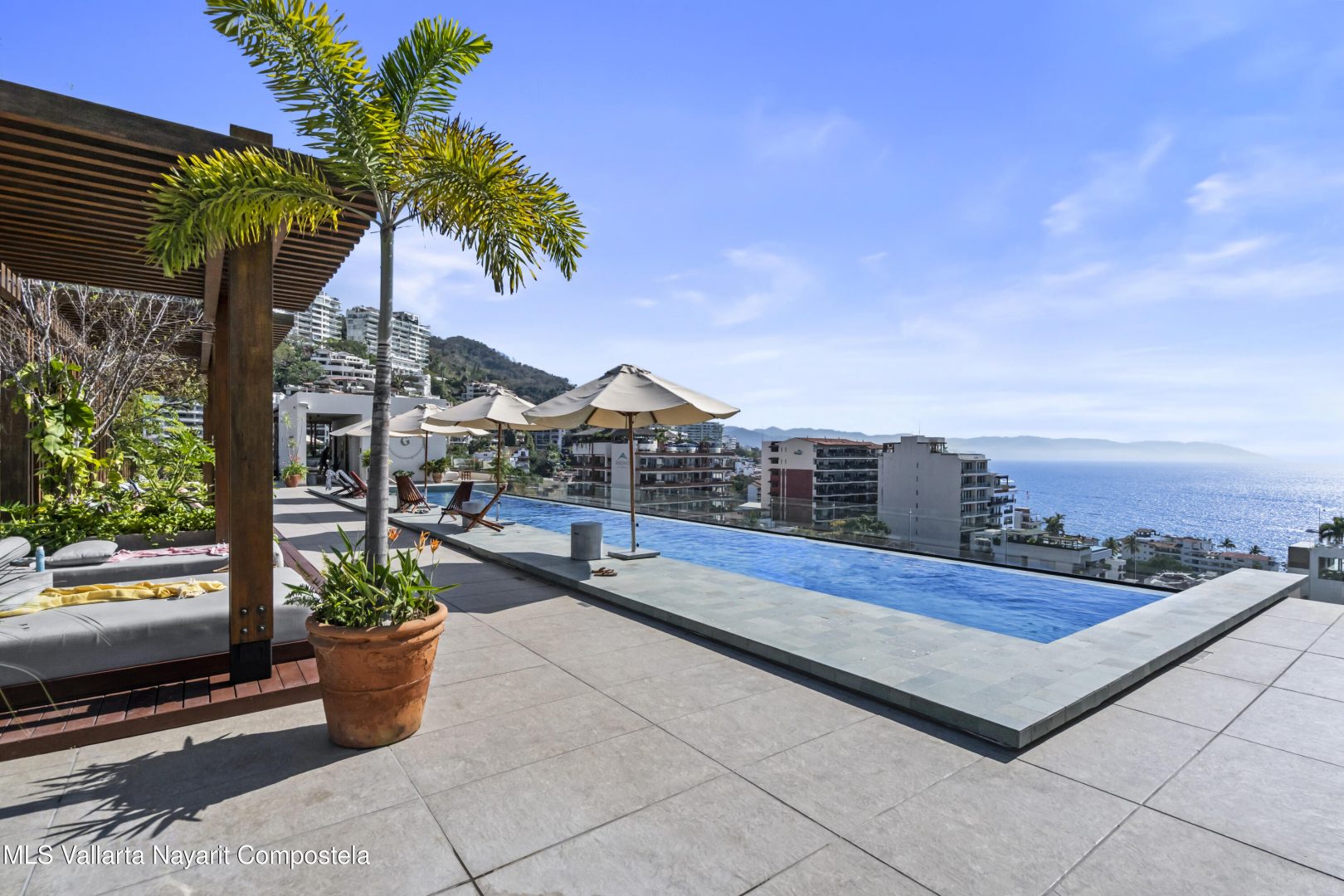 20260407102346585077000000-o