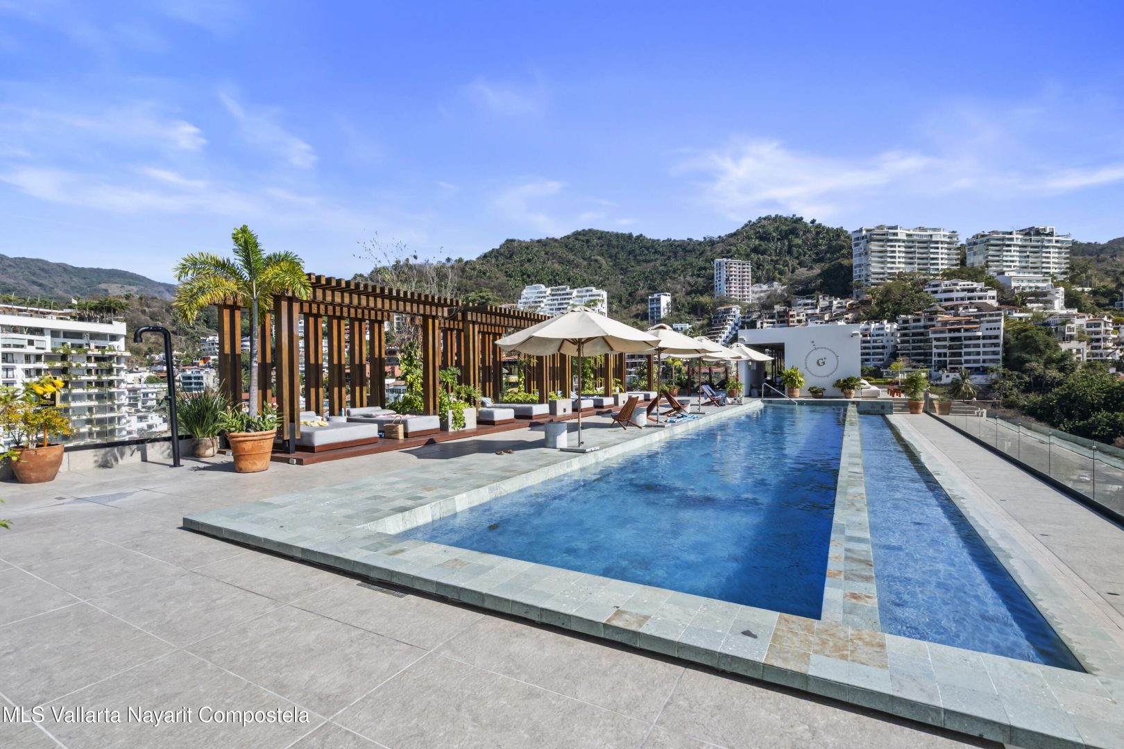 20260407102358620189000000-o