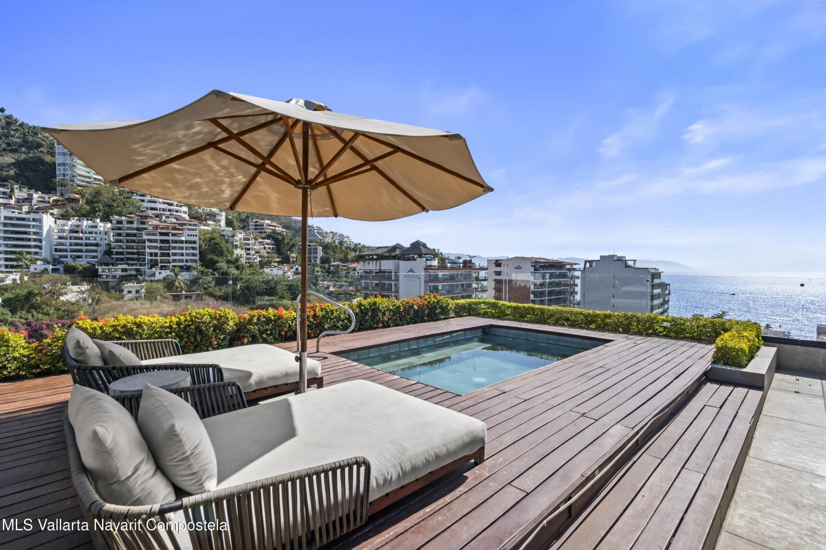 20260407102410202246000000-o