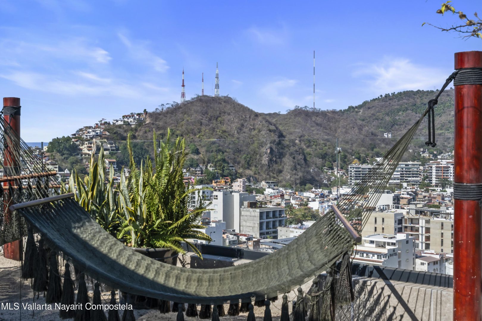 20260407102433957644000000-o