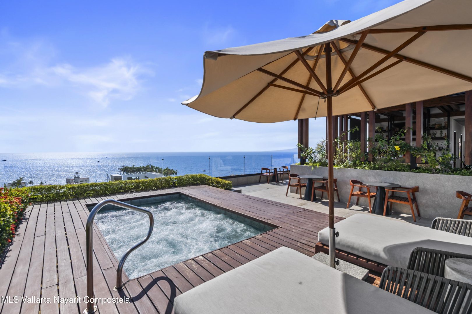 20260407102443843416000000-o