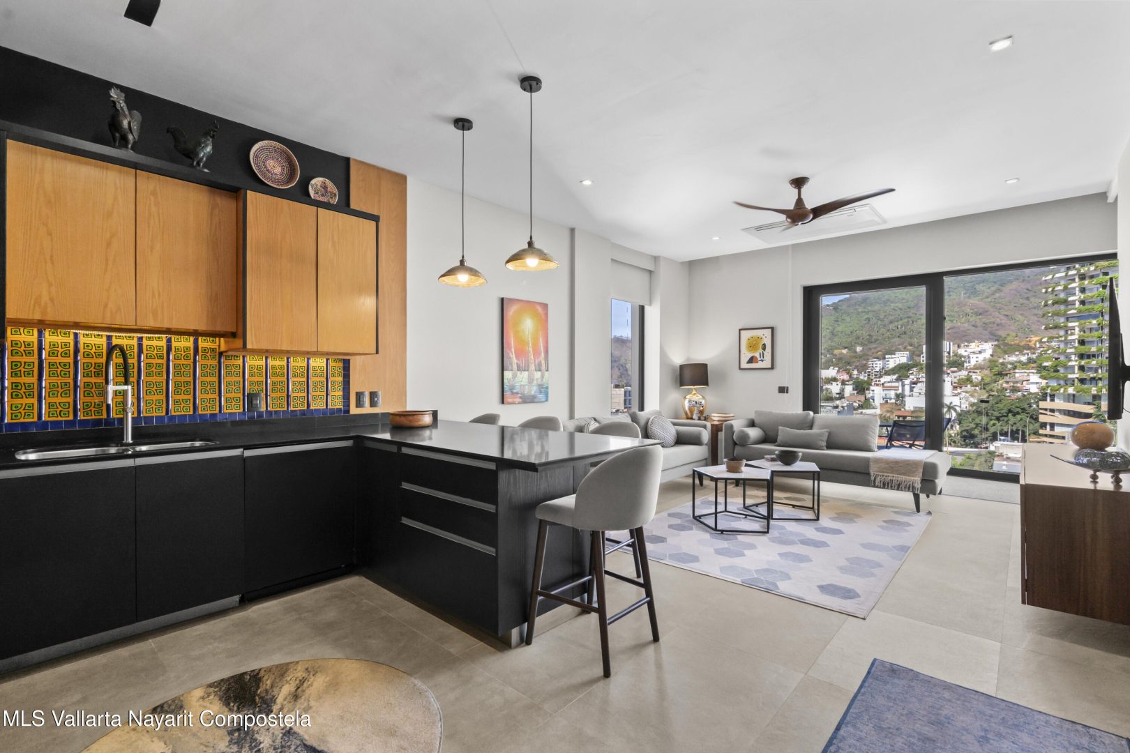 20260407103917841758000000-o