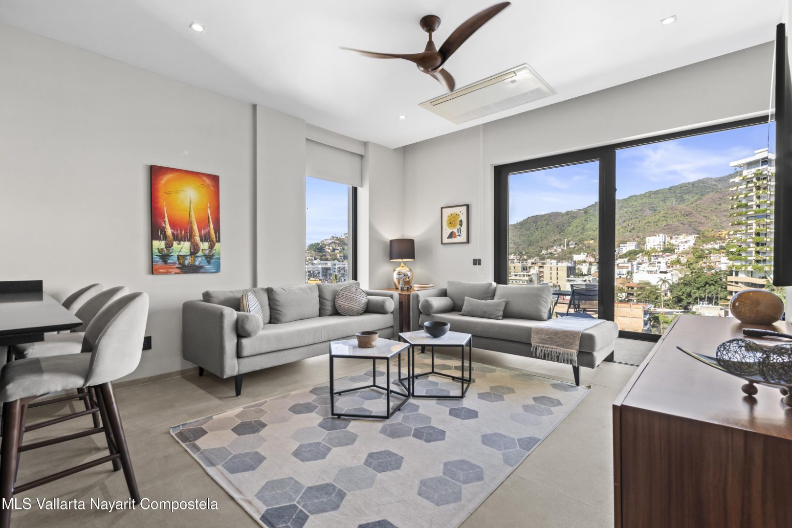 20260407103933825710000000-o