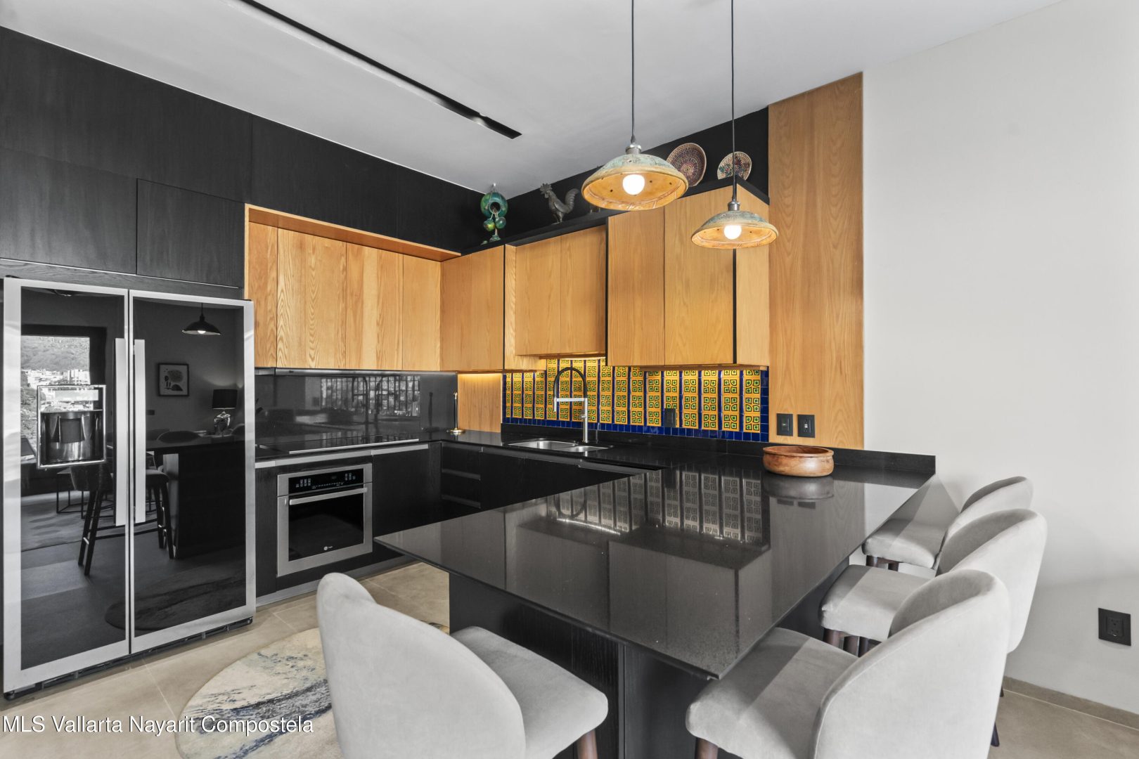 20260407103947236131000000-o