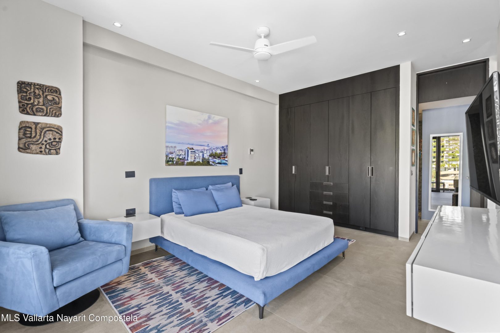 20260407104038287209000000-o