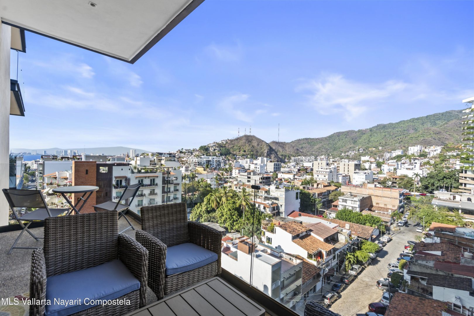 20260407104056502403000000-o