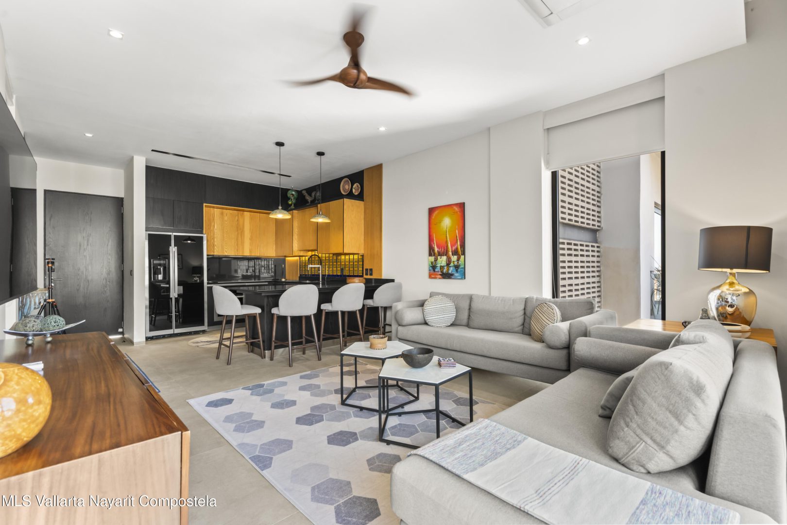 20260407104326920008000000-o