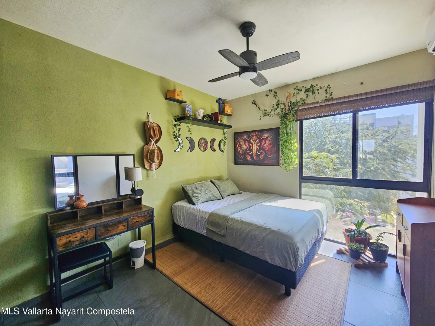 20260407185138115099000000-o