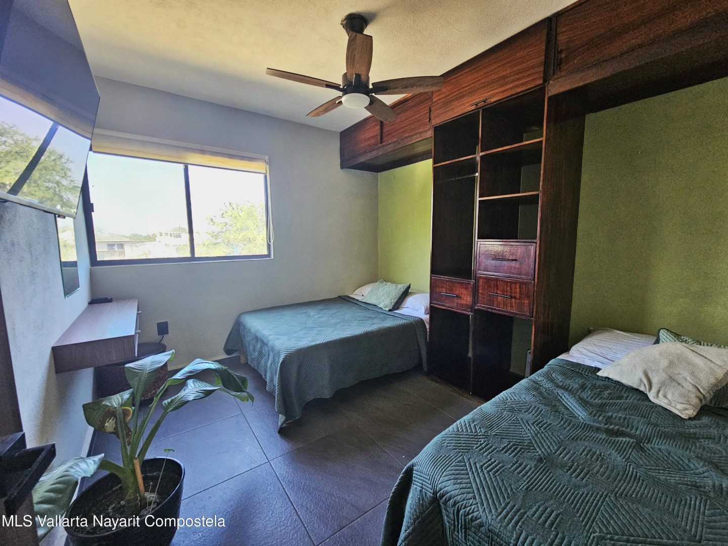 20260407185140553558000000-o