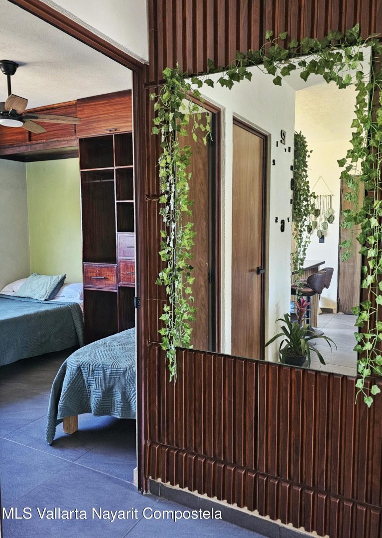 20260407185142905259000000-o