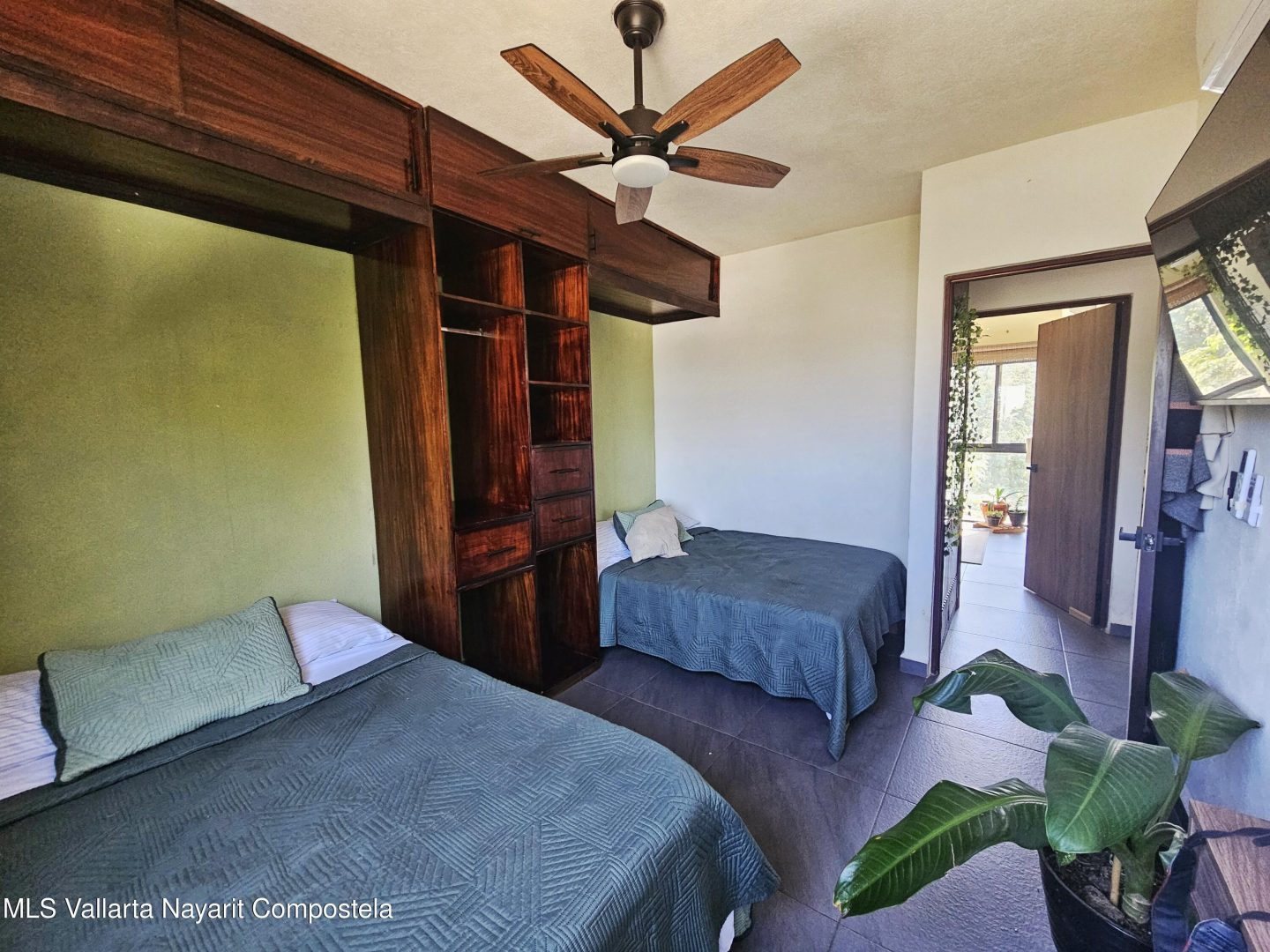 20260407185145399448000000-o