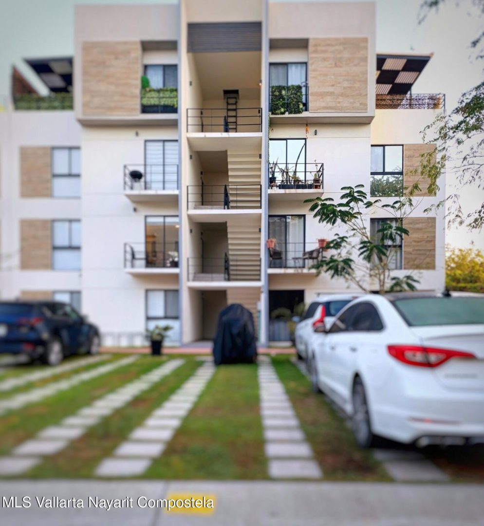 20260407185147081392000000-o