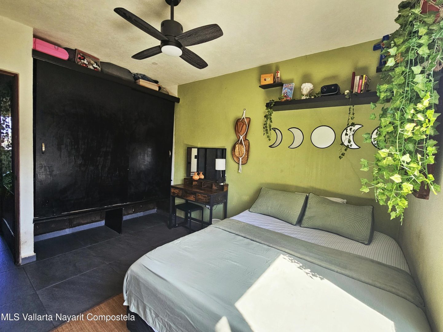 20260407185148061617000000-o